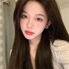 新香港六合彩正码统计