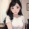 今日开奖结果大全